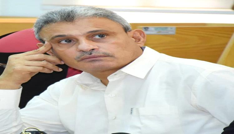 جامعة عدن تربط الدراسة بالتطبيق: مشاريع تخرج ميدانية في وزارة الشباب والرياضة