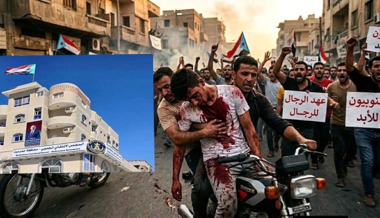 حضرموت تهدأ بعد العاصفة.. تسوية ميدانية تفتح باب إعادة ترتيب المشهد