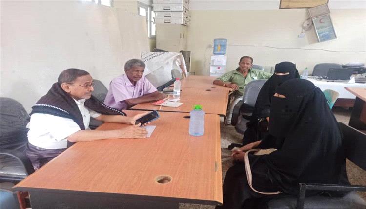 باتيس تستعد لاستقبال أول روضة حكومية بدعم مجتمعي