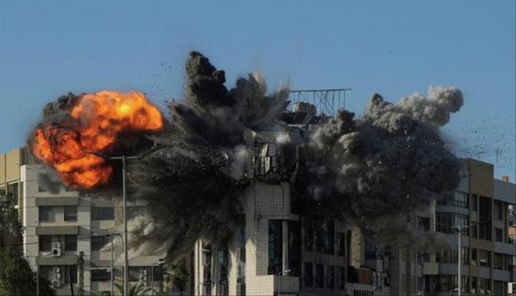 لبنان في الحداد: 182 ضحية تشعل وجعًا وطنيًا واسعًا