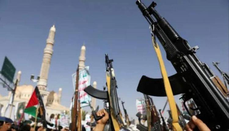 تصعيد حوثي في الجنوب.. قصف ممنهج يكشف طبيعة المشروع العسكري للجماعة