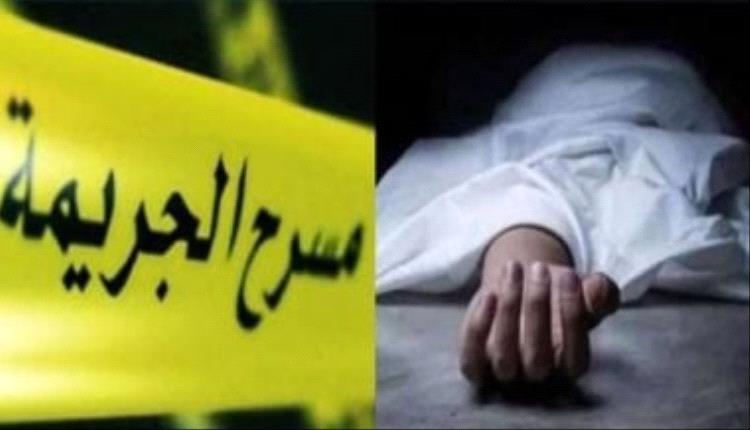 DNA يكشف غموض الجرائم المستحيلة