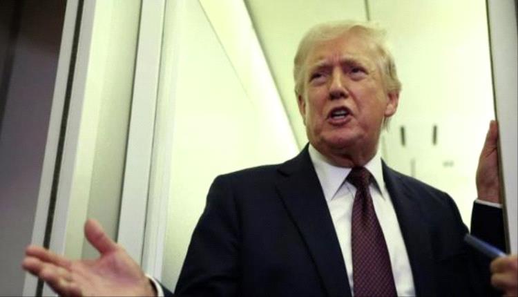 ترامب يقلّل أوراق طهران: هرمز آخر رهانات إيران وسط هدنة مؤقتة ومفاوضات مرتقبة