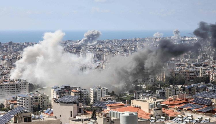 مجلس السلام برئاسة ترمب يواجه أزمة مالية تعطل خطة غزة