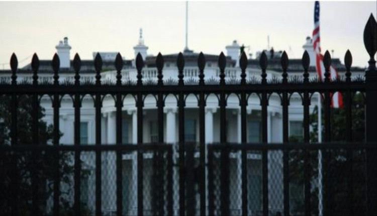 واشنطن تلوّح بخطط بديلة لمضيق هرمز وسط تفاؤل حذر بمفاوضات إيران