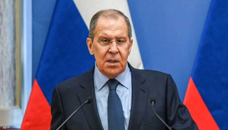 روسيا: ندعو إلى وقف القصف على لبنان بشكل فوري