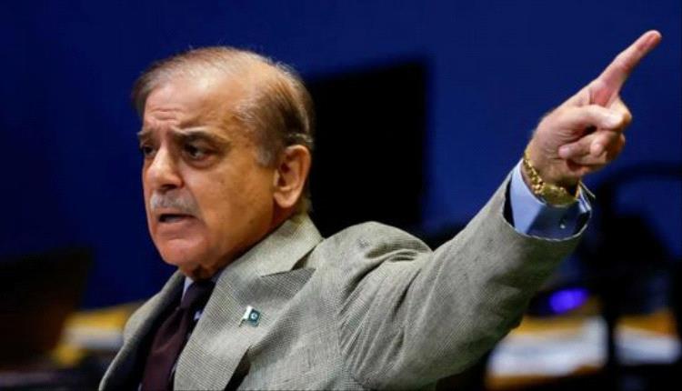 إسلام آباد على مفترق الحسم.. باكستان تحذر من فشل محادثات واشنطن وطهران