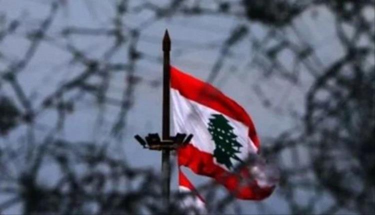 الجامعة العربية تدفع نحو هدنة شاملة في لبنان وتحمّل إسرائيل كلفة التصعيد