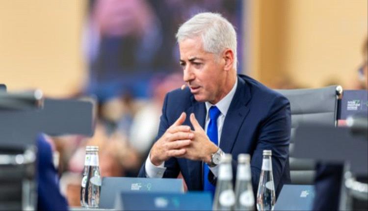 أكمان يراهن على عملاق الموسيقى.. عرض بـ63 مليار دولار لضم «يونيفرسال ميوزيك»