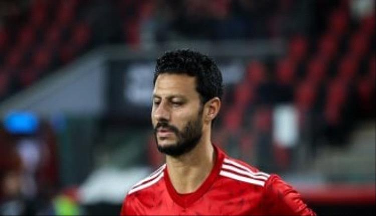 الأهلي يصعّد دفاعه عن محمد الشناوي ويطلب تخفيف الإيقاف قبل جلسة الحسم