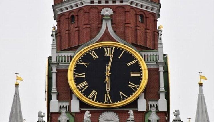 هدنة عيد الفصح بين موسكو وكييف تدخل حيّز التنفيذ وسط آمال حذرة بالتهدئة