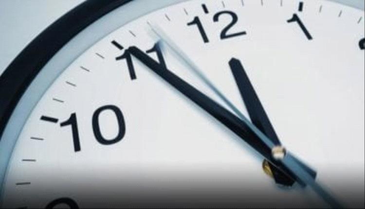 بدء التوقيت الصيفي في مصر 2026.. تقديم الساعة 60 دقيقة يوم 24 أبريل