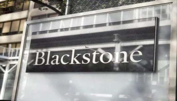 بلاكستون تفتح بوابة الذكاء الاصطناعي عبر طرح ملياري دولار لمراكز البيانات