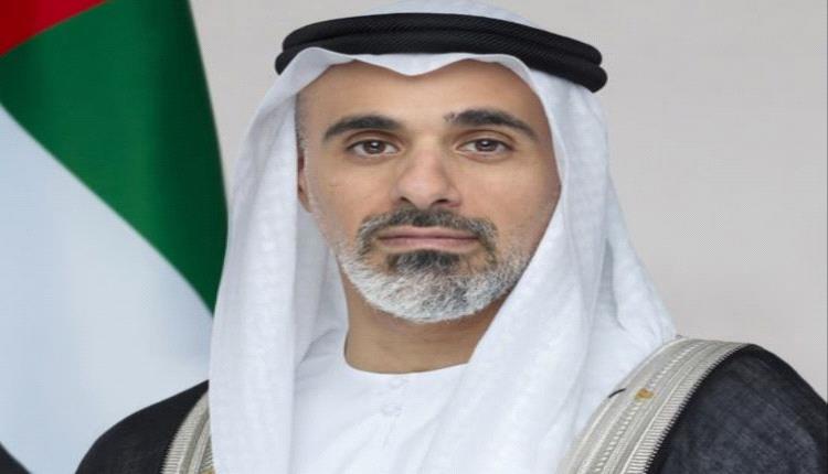 ولي عهد أبوظبي يتجه إلى بكين لتعزيز الشراكة الاستراتيجية مع الصين