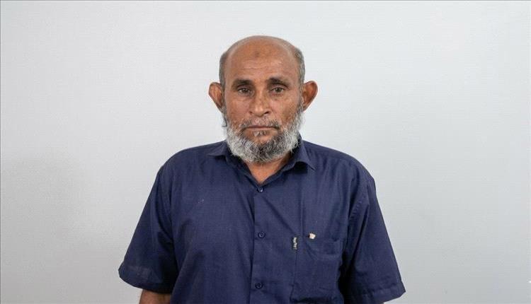 مواطن من لحج يتهم متنفذًا بالبسط على أرضه رغم أوامر قضائية بوقف البناء