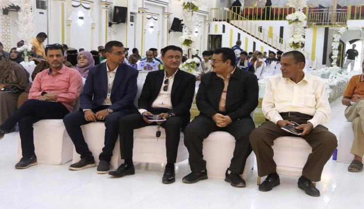 أهلي عدن يعقد جمعيته العمومية ويستعرض إنجازات 2025 وخطط تطوير البنية التحتية