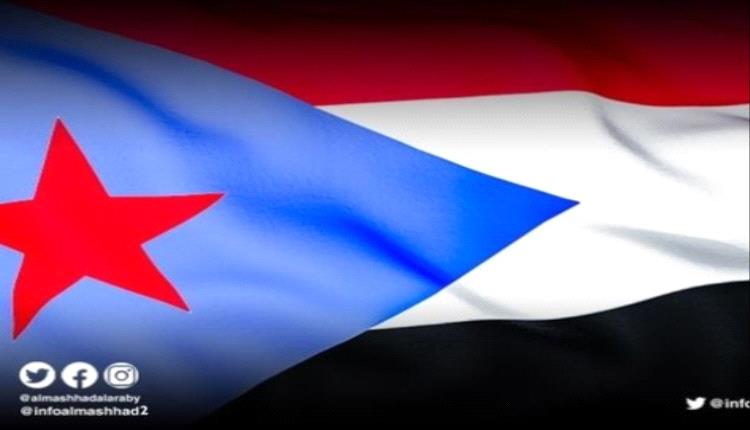 تدويل قضية الجنوب يفتح مساراً دولياً للضغط السياسي وإعادة صياغة الحل