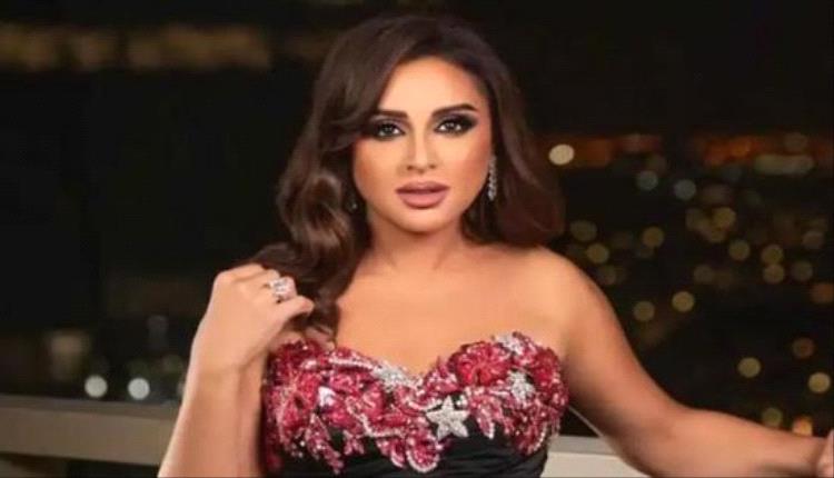 أنغام تشعل ربيع أبوظبي.. إقبال لافت على تذاكر حفلها المرتقب 2026
