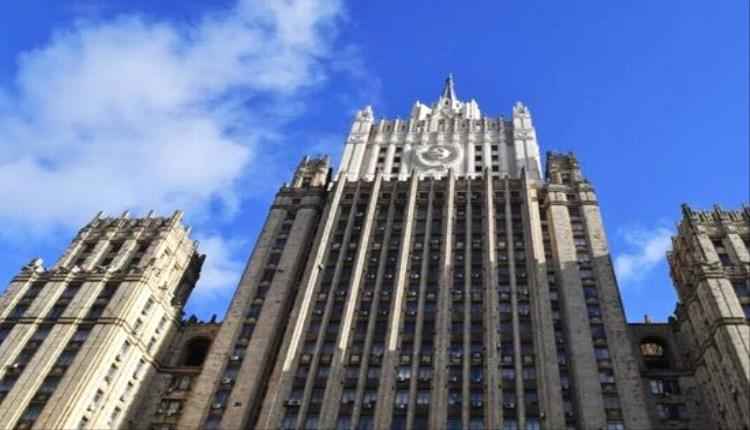 موسكو تحذر من انفجار إقليمي وتطالب بوقف فوري للضربات على لبنان

