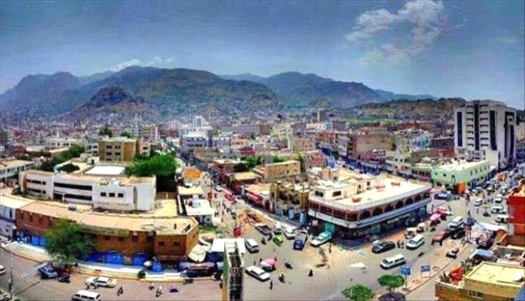 سيول تعز تختطف الطفولة.. ثلاثة ضحايا خلال 48 ساعة