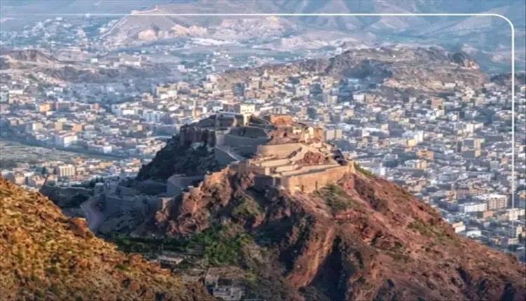 تعز تُنشئ غرفة عمليات للكوارث وتطلق نظام إنذار مبكر لحماية السكان