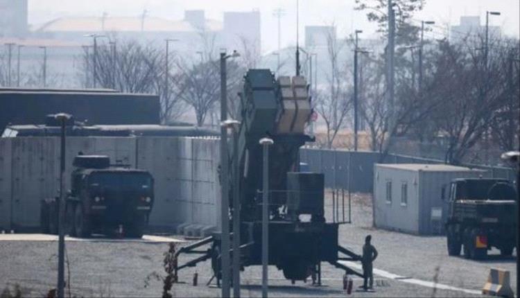 واشنطن تضخ 4.7 مليار دولار في صواريخ "باتريوت".. تعزيز استراتيجي للدفاع الجوي