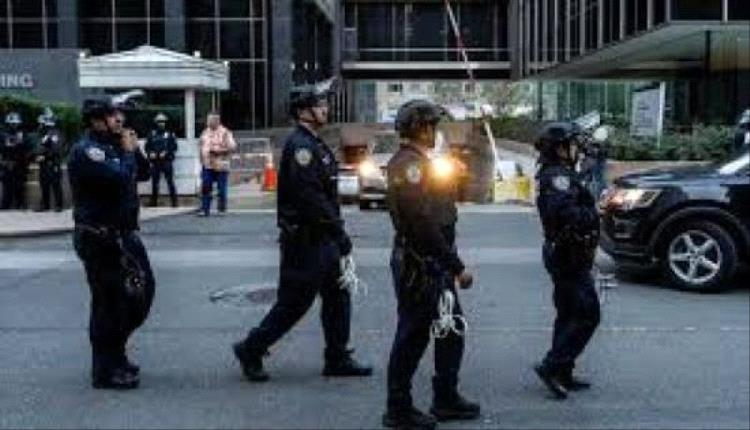 هجوم ناري يستهدف منزل رئيس "أوبن إيه آي" في سان فرانسيسكو