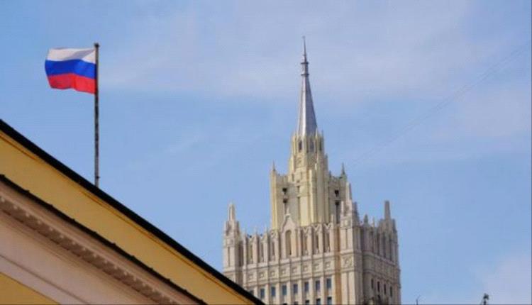 تدفع نحو التهدئة: دعوة لضبط النفس في مفاوضات باكستان ووقف النار في لبنان