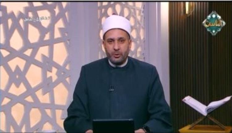 وصية القطيعة لا تُثاب.. أمين الفتوى يدعو الأمهات للعفو وصلة الأبناء رغم العقوق