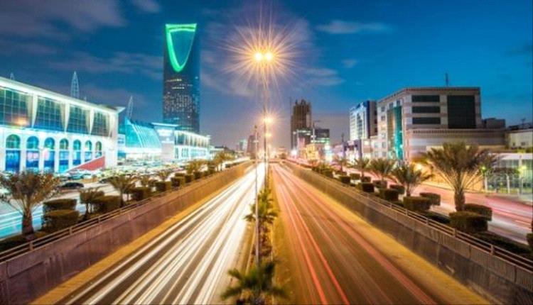 البنك الدولي يخفض توقعات النمو الخليجي: السعودية عند 3.1% وسط ضغوط جيوسياسية