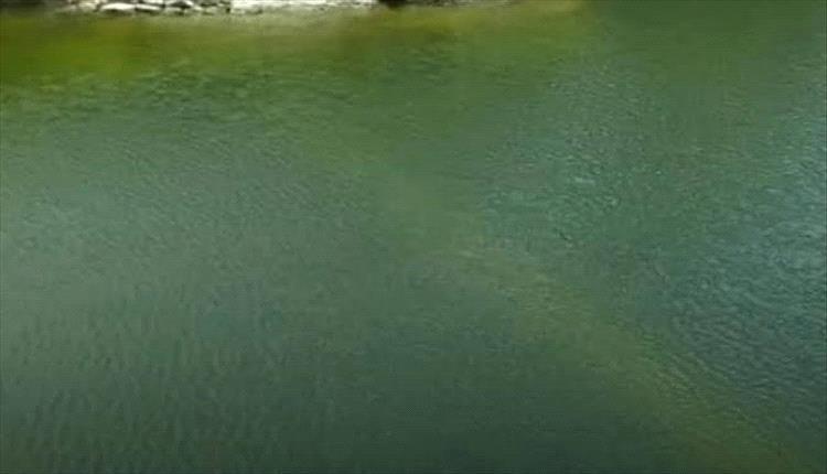 موسم السيول يحصد أرواح الأطفال في اليمن