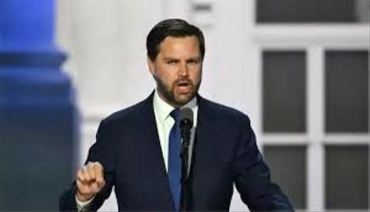 تعثر مفاوضات إسلام آباد.. واشنطن تتهم طهران برفض الشروط