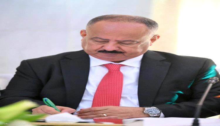 قرار نوعي لتنظيم الملاحة البحرية.. لائحة جديدة لأمن السفن والموانئ في اليمن