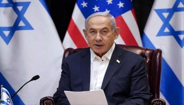 نتنياهو يفتح باب التفاوض مع لبنان بشروط نزع السلاح وضمان سلام دائم
