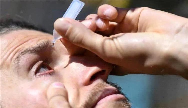 عادة يومية صامتة تهدد بصرك.. الأطباء يحذرون من الخمول البدني