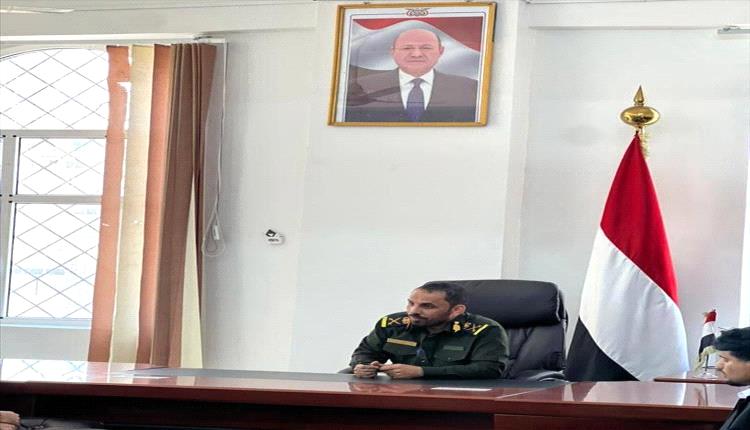 تصعيد إقليمي وأحداث أمنية في اليمن… وتحذيرات رسمية من الابتزاز الإداري