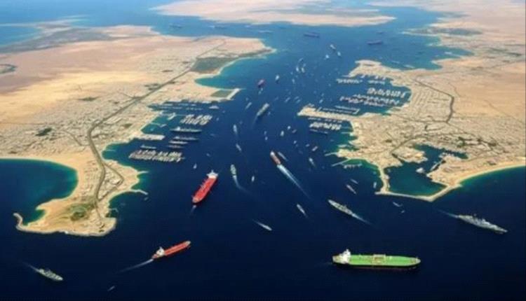 ترامب: السيطرة على مضيق هرمز تحتاج وقتًا وسط تصعيد متواصل مع إيران