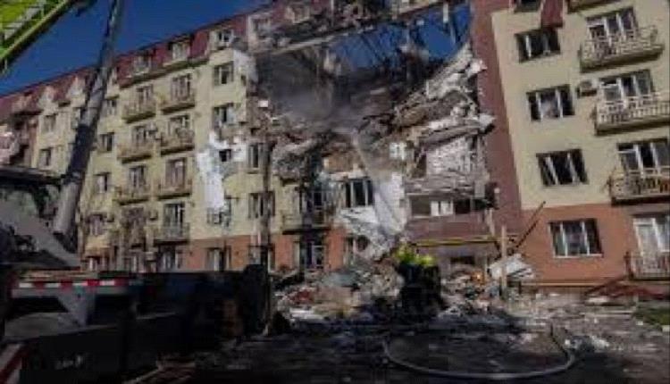 هدنة عيد الفصح على المحك: موسكو وكييف تتبادلان الاتهامات بالخرق