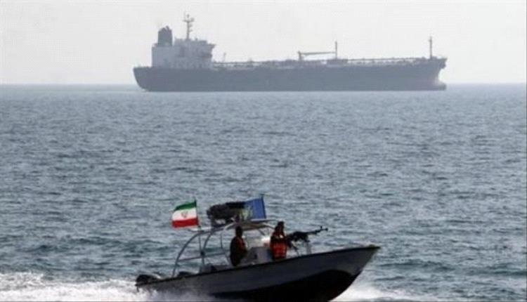 باكستان تطرح دوريات مشتركة في مضيق هرمز لاحتواء التوتر وضمان الملاحة