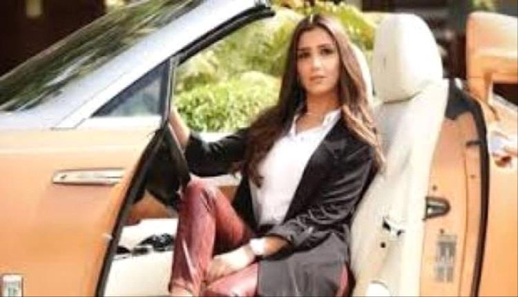 “شمشون ودليلة” يعود للتصوير في إسبانيا.. مي عمر وأحمد العوضي يواصلان العمل السينمائي