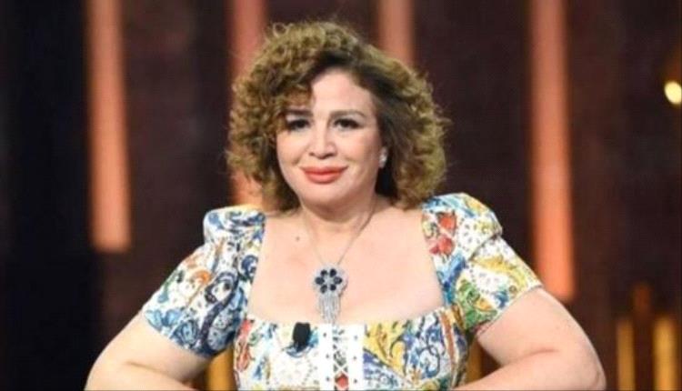 إلهام شاهين: سؤال الزواج لم يعد مناسباً لمرحلتي العمرية