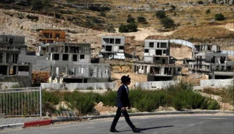 واشنطن ترفض ضم الضفة: تصعيد إسرائيلي يقابل بتحفّظ أمريكي