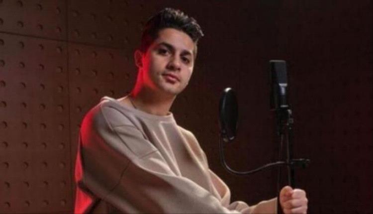 نقل مصطفى عنبة إلى المستشفى بعد أزمة صحية مفاجئة