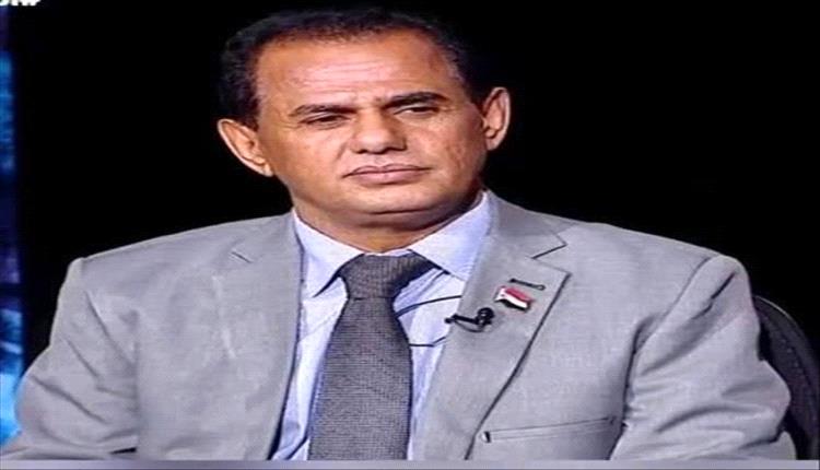 حلول جذرية لإنهاء ظلام عدن