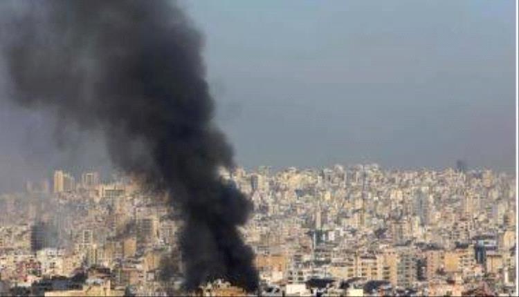 الجبهة الداخلية الإسرائيلية: تفعيل الإنذار فى أكثر من 40 موقعا دفعة واحدة