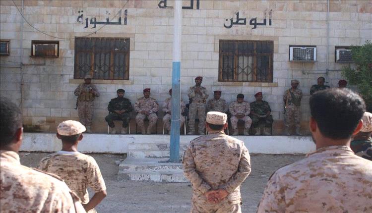 جاهزية بحرية متصاعدة.. خفر السواحل بالمكلا يختتم برنامجًا تدريبيًا نوعيًا