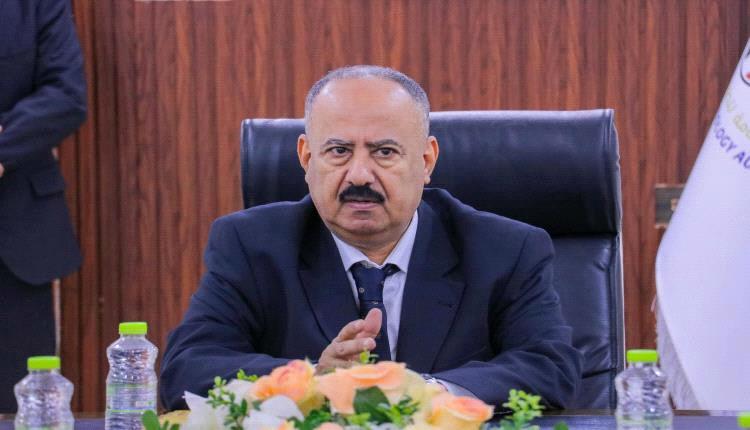 إنهاء معاناة العالقين: تحرك عاجل لإعادة ركاب القاهرة إلى عدن