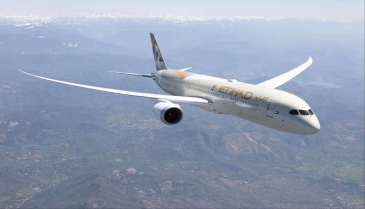 أبوظبي تعزز جسور آسيا: توسّع غير مسبوق للاتحاد للطيران نحو الصين