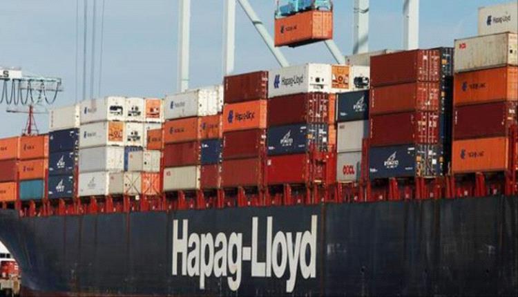 هرمز على حافة الإغلاق.. شلل بحري يهدد سلاسل الإمداد العالمية