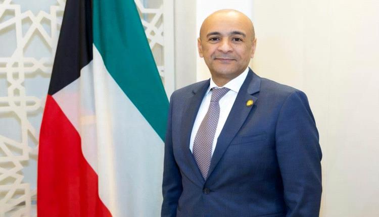 مجلس التعاون الخليجى وأمريكا تبحثان مستجدات الأوضاع فى المنطقة